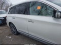2016 Infiniti QX60 — photo 13 of 16 | VIN 5N1AL0MM0GC511110