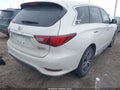 Photo 4 of 16 — 2016 Infiniti QX60