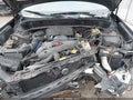 2010 Subaru Forester — photo 10 of 17 | VIN JF2SH6AC2AG726207