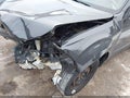 2010 Subaru Forester — photo 13 of 17 | VIN JF2SH6AC2AG726207