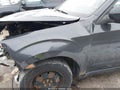 2010 Subaru Forester — photo 14 of 17 | VIN JF2SH6AC2AG726207