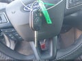 Photo 11 of 13 — 2018 Ford Focus