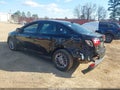 Photo 3 of 13 — 2018 Ford Focus