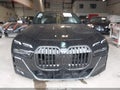 Photo 12 of 16 — 2026 BMW 7 Series