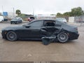 Photo 14 of 16 — 2026 BMW 7 Series