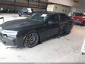 Photo 2 of 16 — 2026 BMW 7 Series