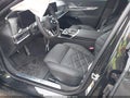 Photo 5 of 16 — 2026 BMW 7 Series