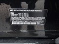 Photo 9 of 16 — 2026 BMW 7 Series