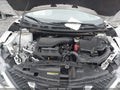 Photo 10 of 16 — 2018 Nissan Rogue Sport