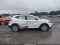 Photo 13 of 16 — 2018 Nissan Rogue Sport
