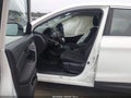 Photo 5 of 16 — 2018 Nissan Rogue Sport