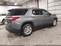 2018 Chevrolet Traverse — photo 4 of 18 | VIN 1GNERGKW8JJ158143