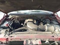 Photo 10 of 11 — 2003 Ford F-150