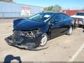 2017 Chevrolet Cruze — photo 2 of 18 | VIN 1G1BE5SM3H7224267
