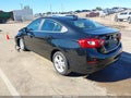 2017 Chevrolet Cruze — photo 3 of 18 | VIN 1G1BE5SM3H7224267