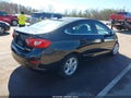 2017 Chevrolet Cruze — photo 4 of 18 | VIN 1G1BE5SM3H7224267
