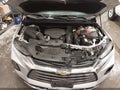 Photo 10 of 17 — 2021 Chevrolet Blazer