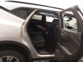 Photo 8 of 17 — 2021 Chevrolet Blazer