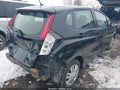 2016 Honda Fit — photo 4 of 17 | VIN JHMGK5H57GX009624