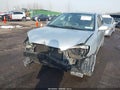 2008 Toyota Corolla — photo 6 of 12 | VIN 2T1BR32E58C917042