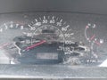 2008 Toyota Corolla — photo 7 of 12 | VIN 2T1BR32E58C917042