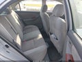 2008 Toyota Corolla — photo 8 of 12 | VIN 2T1BR32E58C917042