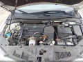 Photo 10 of 16 — 2017 Acura ILX