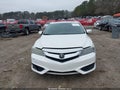 Photo 12 of 16 — 2017 Acura ILX