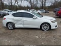 2017 Acura ILX — photo 13 of 16 | VIN 19UDE2F33HA016409
