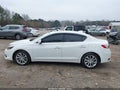 Photo 14 of 16 — 2017 Acura ILX