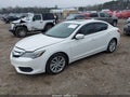 Photo 2 of 16 — 2017 Acura ILX