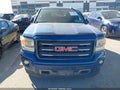 Photo 12 of 16 — 2015 GMC Sierra 1500