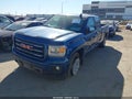Photo 2 of 16 — 2015 GMC Sierra 1500