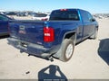 2015 GMC Sierra 1500 — photo 4 of 16 | VIN 3GTU2UEC9FG517078