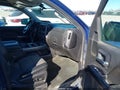 Photo 5 of 16 — 2015 GMC Sierra 1500