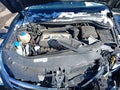 Photo 10 of 17 — 2013 Volkswagen CC