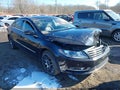 Photo 16 of 17 — 2013 Volkswagen CC