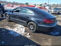 Photo 3 of 17 — 2013 Volkswagen CC
