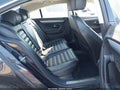 Photo 8 of 17 — 2013 Volkswagen CC