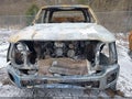 2015 Ford F-250 — photo 6 of 10 | VIN 1FT7W2BT8FEC12205