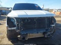 Photo 13 of 18 — 2018 Ford Expedition