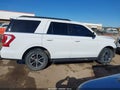 Photo 14 of 18 — 2018 Ford Expedition