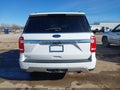 Photo 17 of 18 — 2018 Ford Expedition
