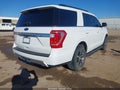 Photo 4 of 18 — 2018 Ford Expedition