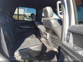 Photo 8 of 18 — 2018 Ford Expedition