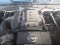 Photo 10 of 16 — 2011 Nissan Frontier