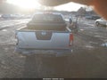 Photo 16 of 16 — 2011 Nissan Frontier