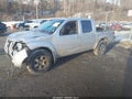 Photo 2 of 16 — 2011 Nissan Frontier