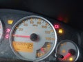 Photo 15 of 16 — 2011 Nissan Frontier