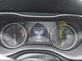 Photo 14 of 15 — 2021 Jeep Cherokee